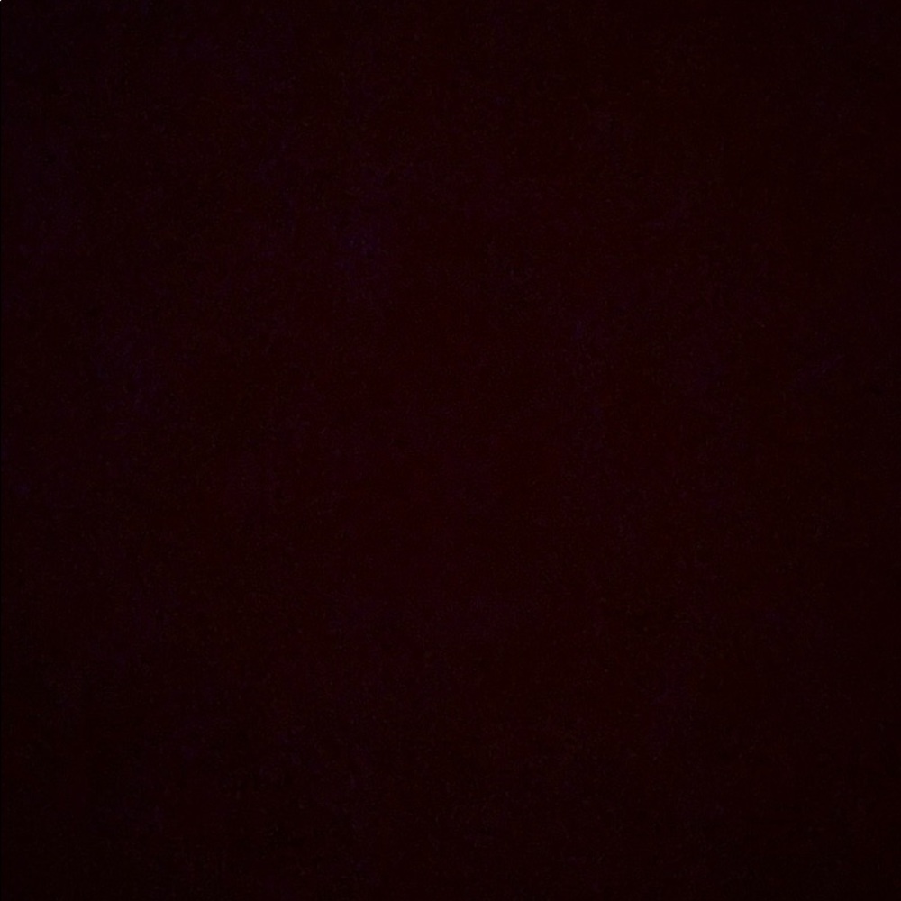 Meet your Posher, Claire